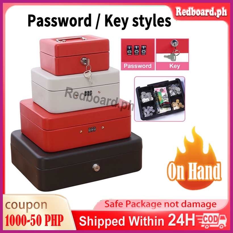 CashTBox.mPassword/Key\R{Portable{NT