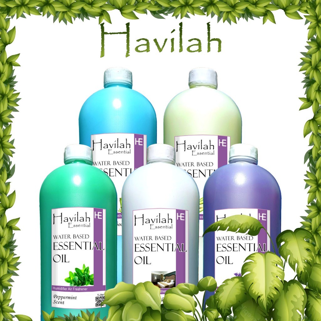 *ORIGINAL* ESSENTIAL OIL 1LITER PREMIUM HUMIDIFIER SCENT FRAGRANCE ...