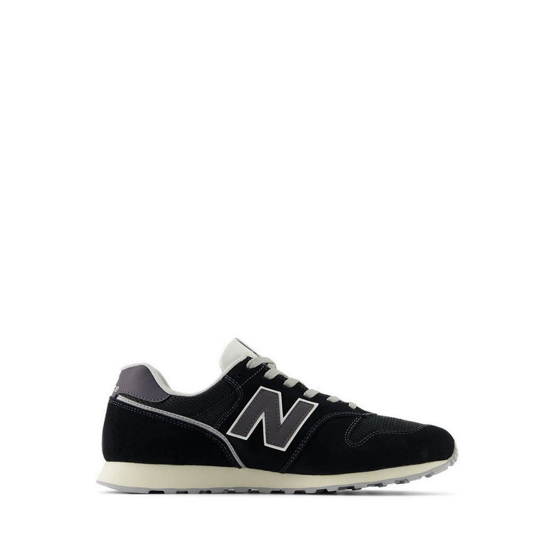 New balance ph online