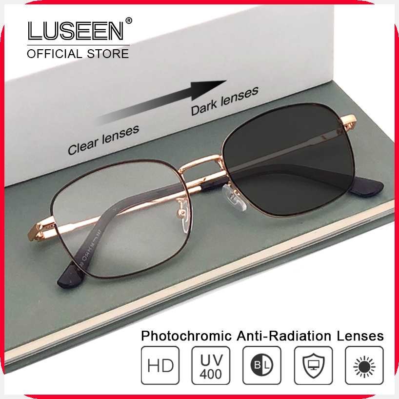 LUSEEN!T&Anti#d?Radiation-y=Eyeglass=m(For=K|Woman'W