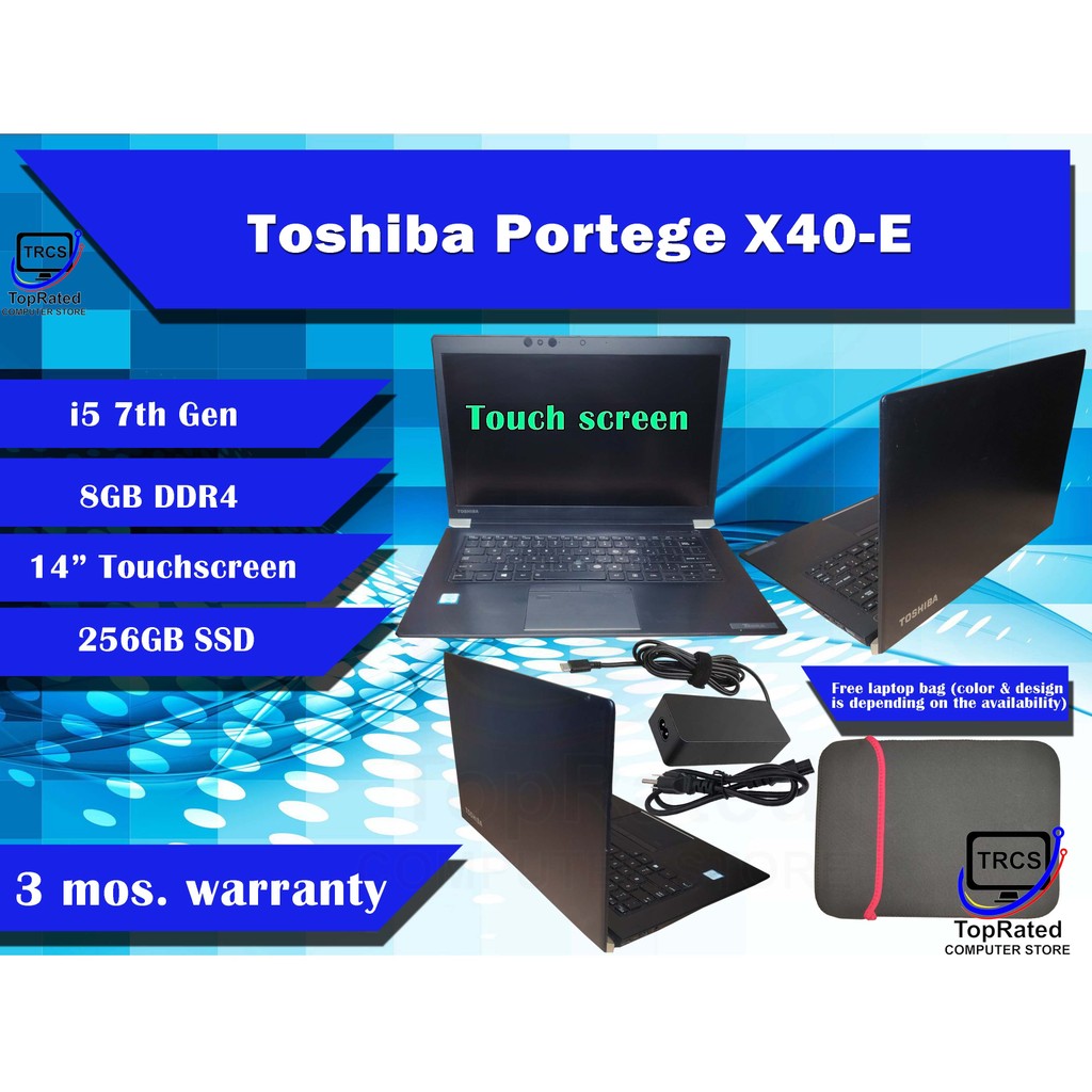 I5 7th I5 8gb Ram Price All In One PC Hailan Core I5 7th