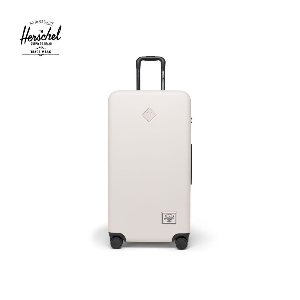 Herschel supply co luggage deals