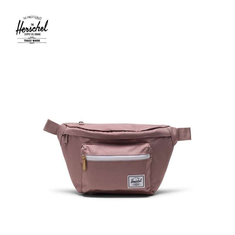 Herschel pop quiz messenger bag online