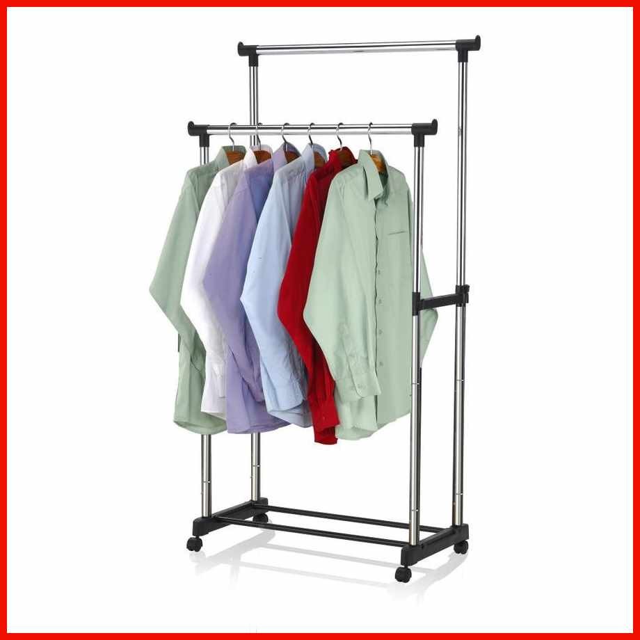 Heavy(OR@Duty=mL?Cloth:L%Rack_M%Drying_C%Rack_R%Cloth`c&Organizer`o ...