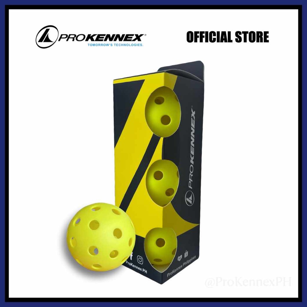 Scatola Colorata Personalizzata per Corde da Pickleball, 16mm 74mm 40 Fori, in P Scatola Colorata Personalizzata per Corde da Pickleball, 16mm 74mm 40 Fori, in P