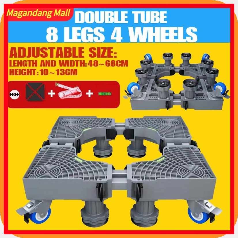 Washing>uA@Machine=Pb=Stand=mD|Adjustable=OP|Mobile=dU|Base=f|Ref=K ...
