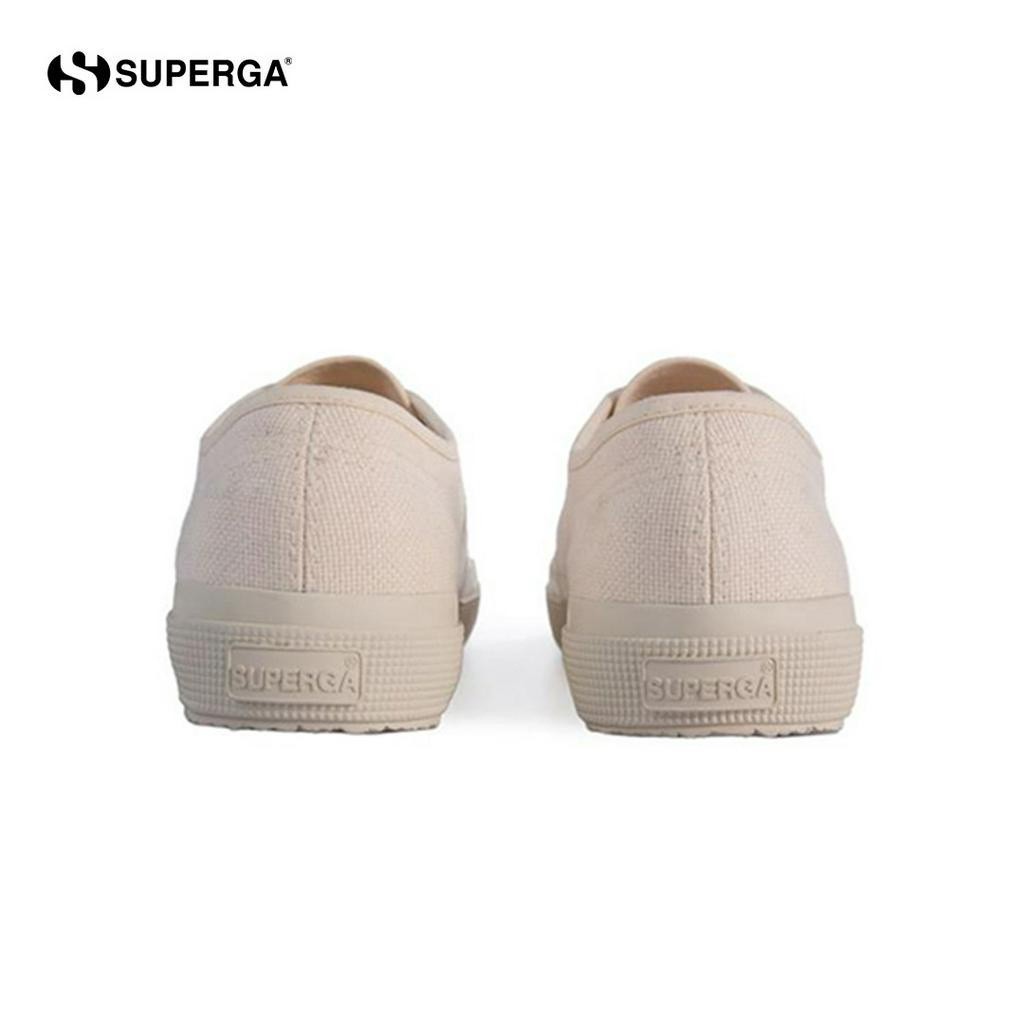 Superga ph online