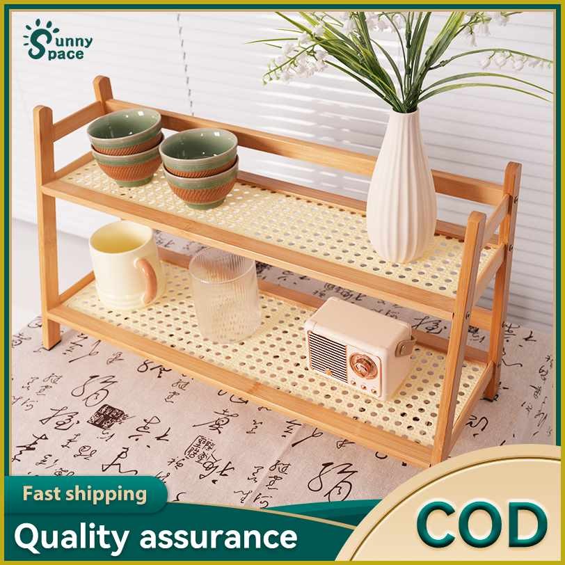 Storage|X>Rack;t;organizer