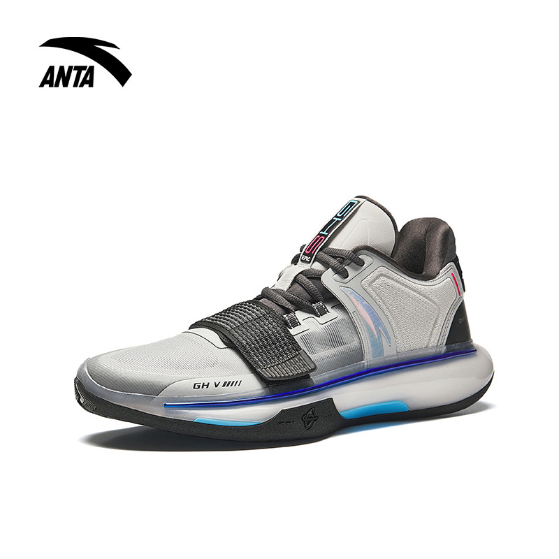 新品ANTA GH5 epic 当日発送ゴードンヘイワードus8.5 ANTA GH5 Basketball Shoes | ANTA Official Website | ANTA US