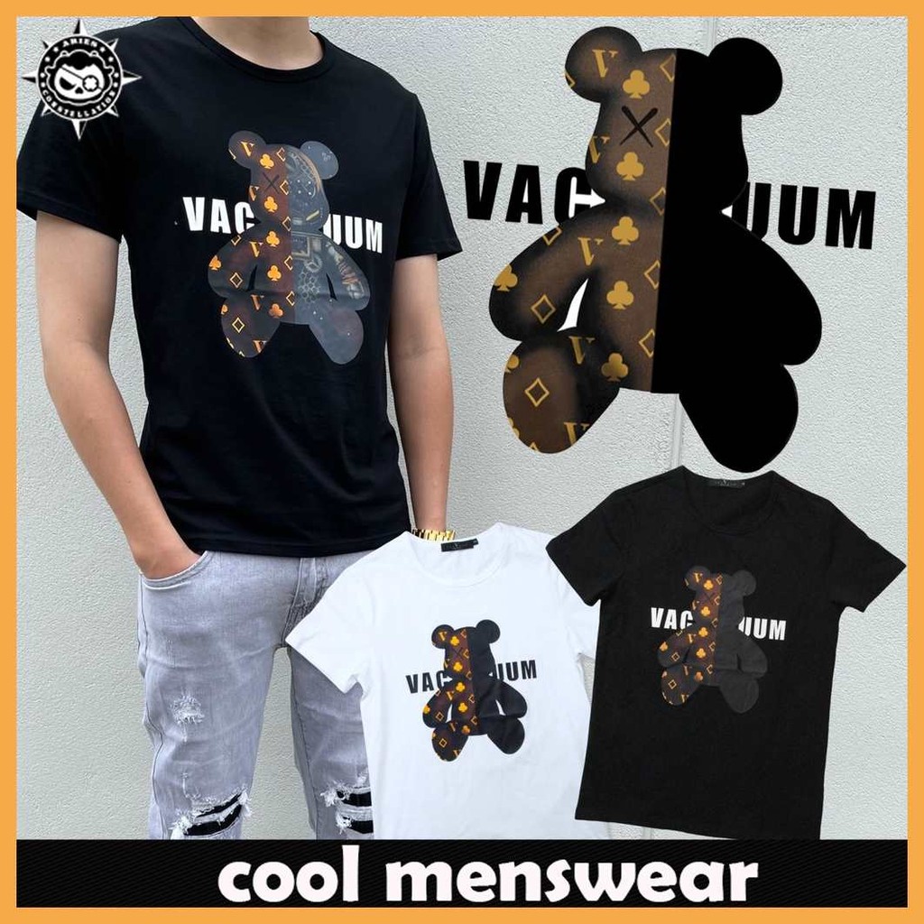 Somatosensoryx,changing)R^color/avtrend/iW^printingAb/V^Jcviolent