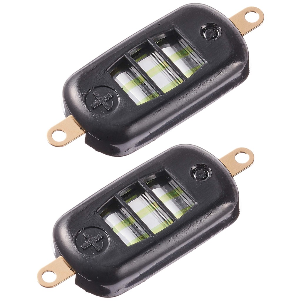 TaKe T Sound Quality Improvement Super Tweeter BATPURE Pair black brand