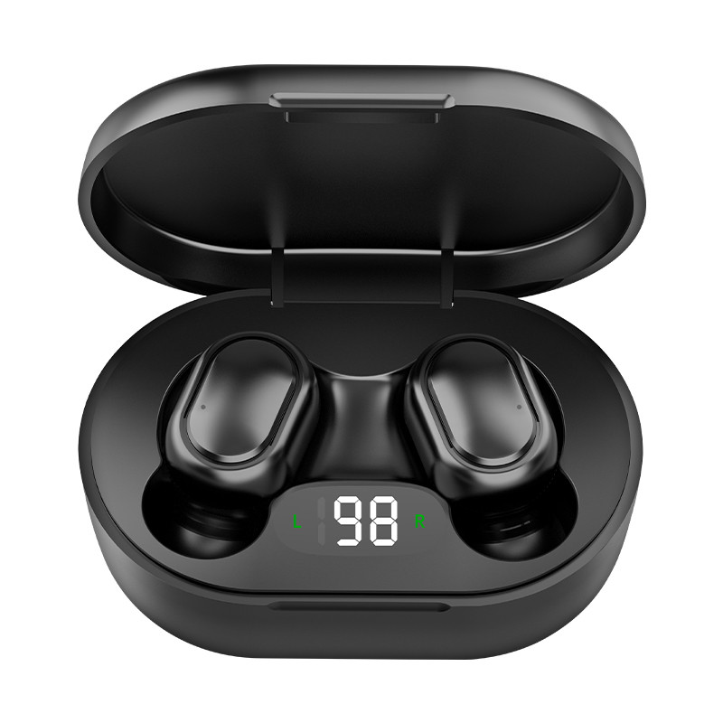 headphone system aids for earing amplifier new mini best ear hearing