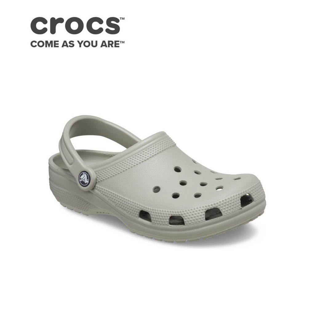 Crocs shopee hotsell