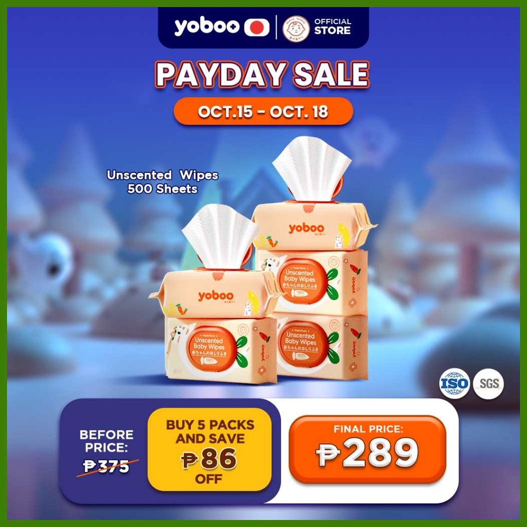 Yoboo?je@Unscented#mm|Baby|H=Wipes|Y(|=W|500(v=Sheets|N(I=x|Hygienic ...