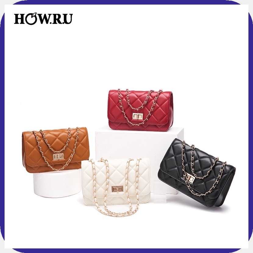 ORIGINAL&su~HOWRU(k^LAMBSKIN