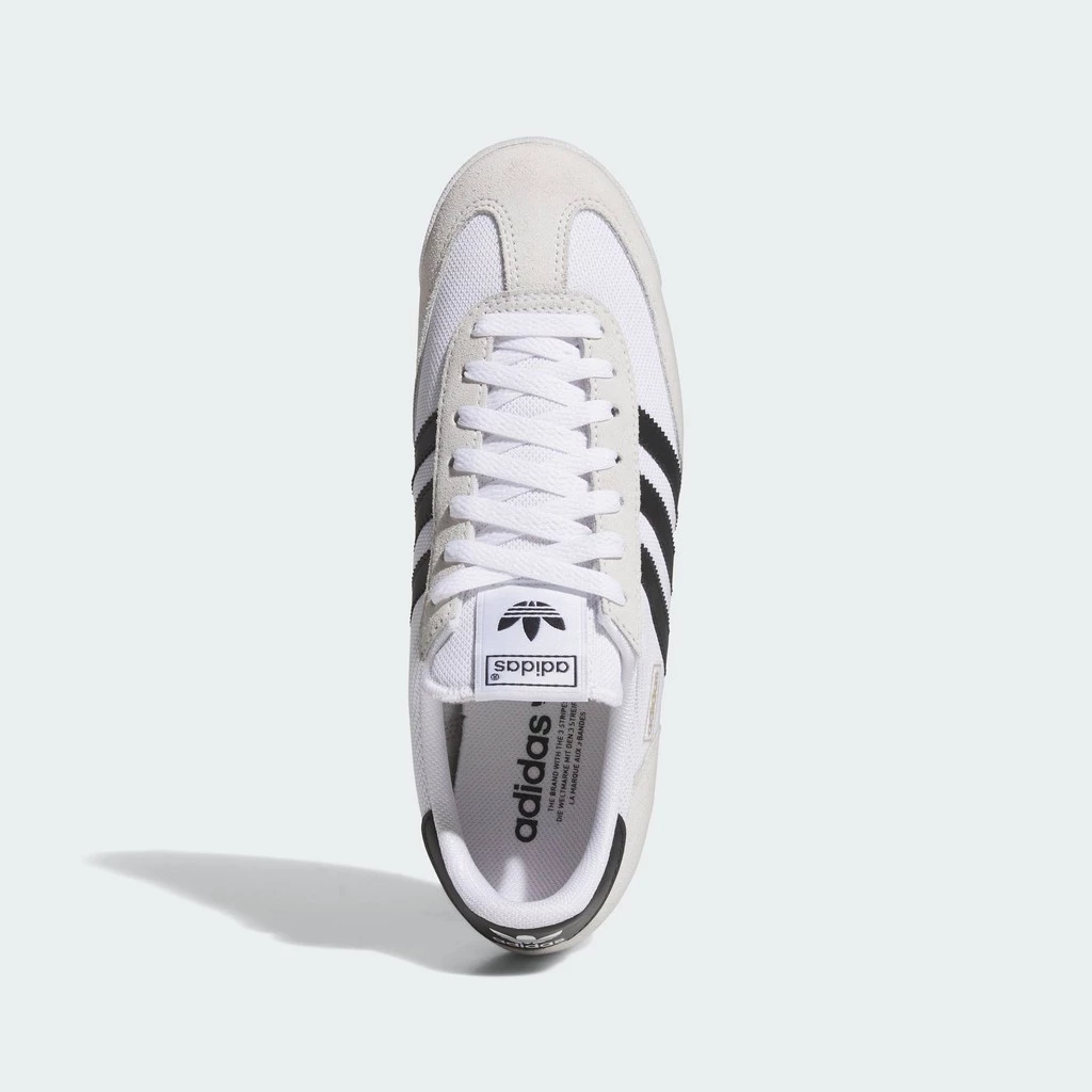 3. Lifestyle R71 Unisex IH1321