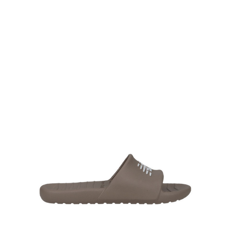 New balance sandals ph deals