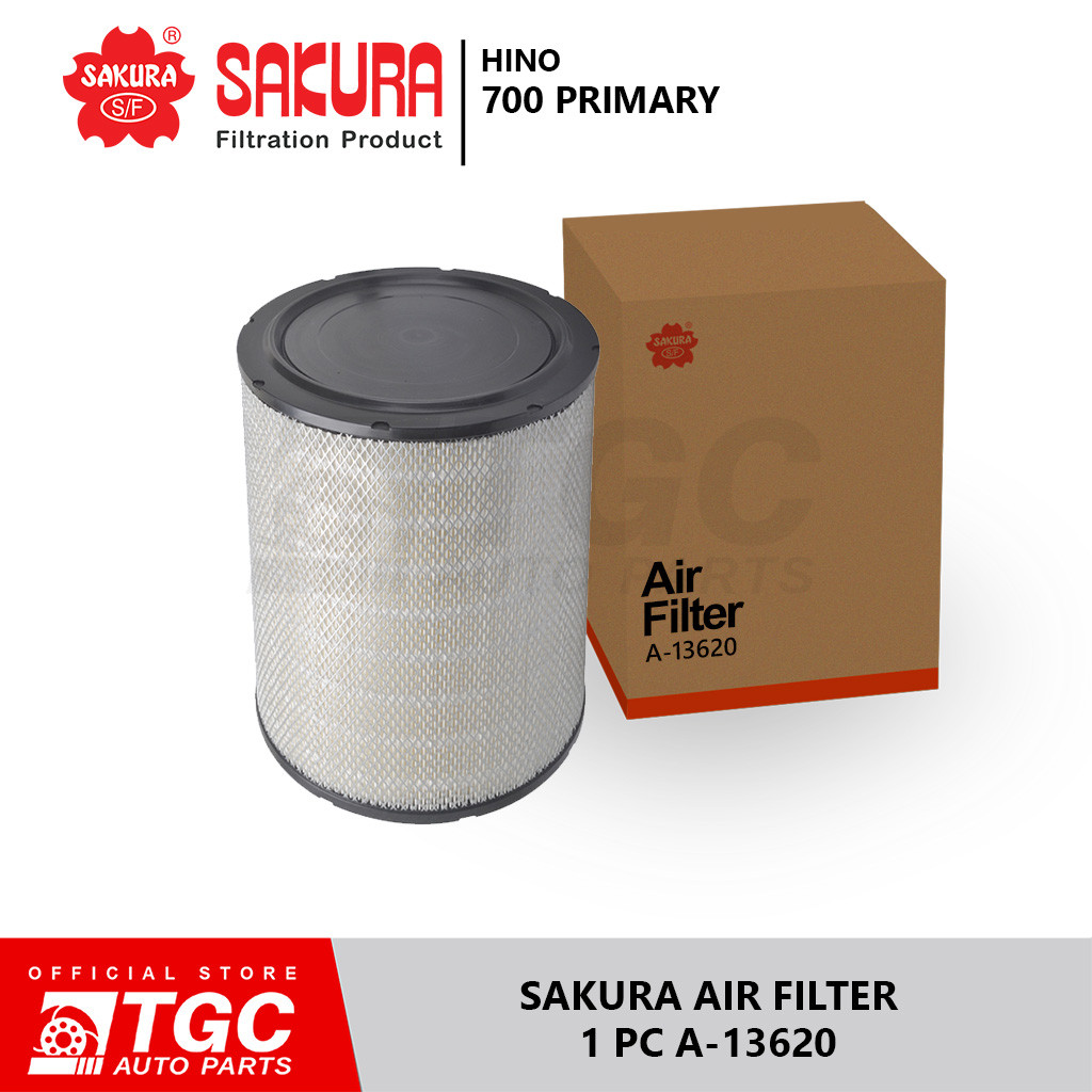 さくら HD-SAKURA'20 DX A,S/ATB | Deviser ｜株式会社ディバイザー