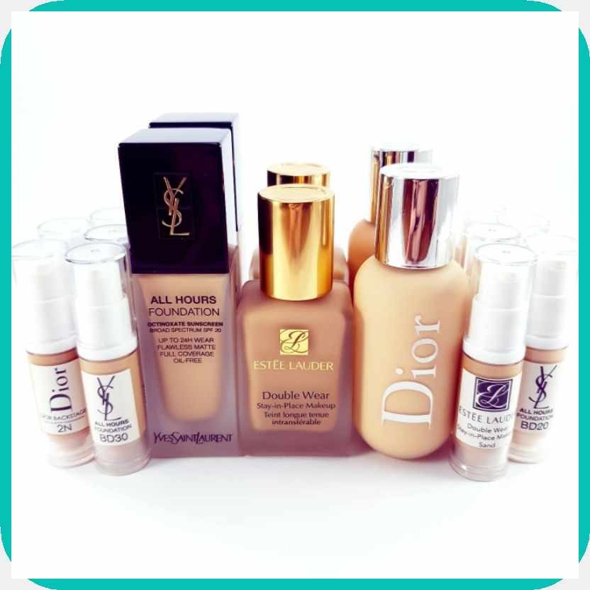 HIGHEND=EA=FOUNDATION=vs|SAMPLER=Si}/>fW}MILK>l|MAKEUP=C|HYDRO=s|GRIP=R ...