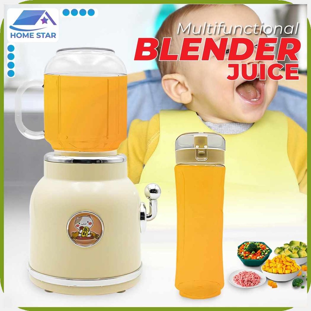 High}LX~Quality|nG|Electric|an(Baby|i'Blender{j'Juicer{u'Milkshake{D ...