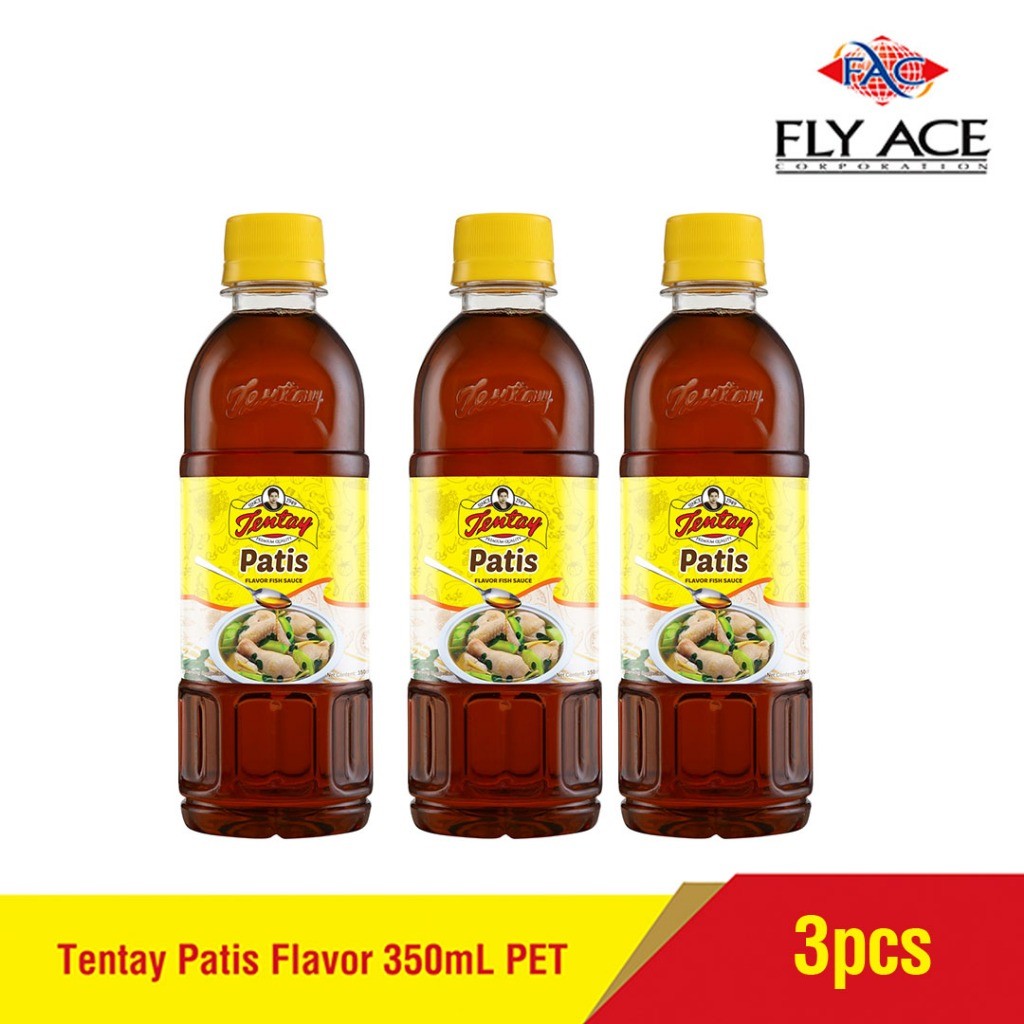 Shop tentay From Fly Ace Corporation Online | Shopee Mall Philippines