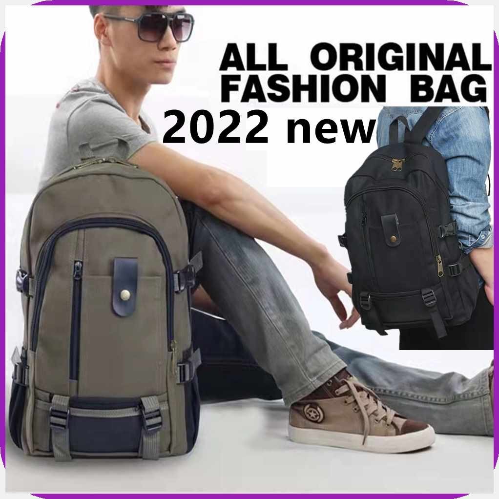 Samsonite Luggage Laptop Backpack Men's Samsonite Samsonite'e