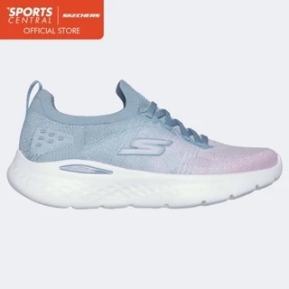 Skechers running shoes philippines price hotsell