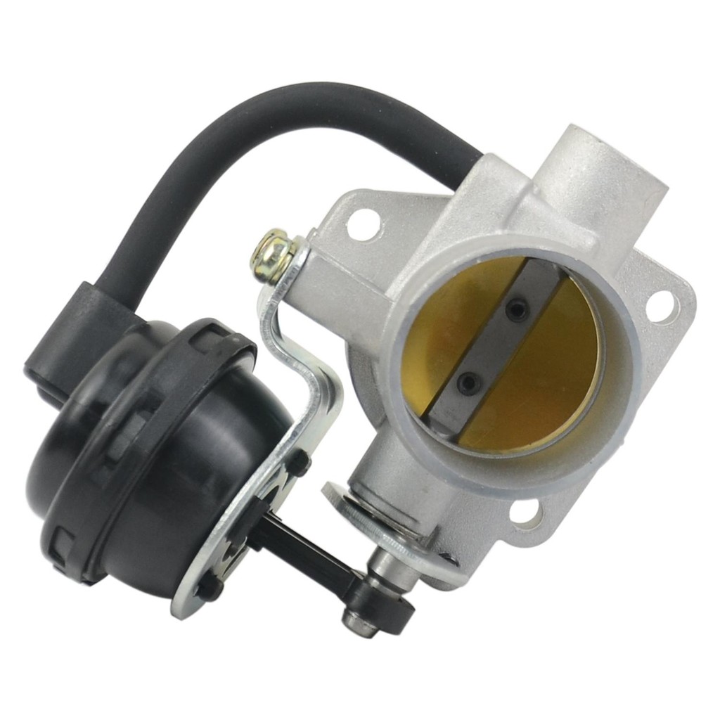 웃AP03 Supercharger Bypass Valve for Mini Cooper S R52 R53 1.6L W11B16A ...