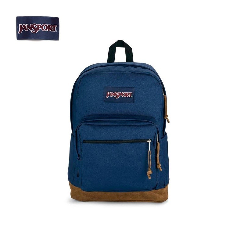alpha leather backpack Tumi 4 Backpack, expandable with laptop compartment – Hallerstede We reimagined this proven camping cookware set 8pcs Size:US:XS GST-18%