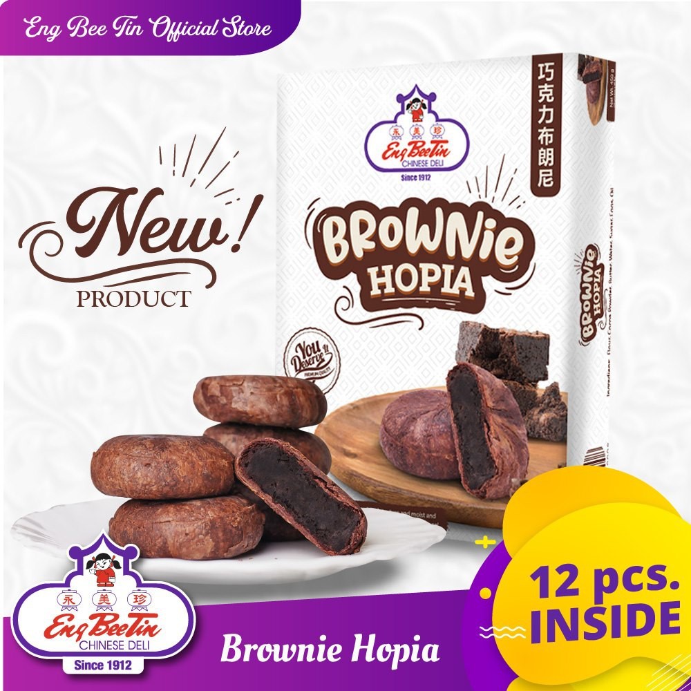 engbeetin, Online Shop | Shopee Philippines
