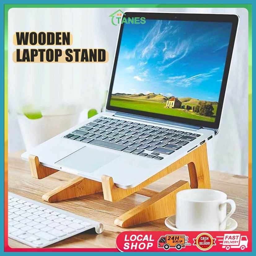 Universal^cI}Laptop)z}u.Stand>G}Wooden>d}Laptop>B}Holder=WF|Cooling=eM ...