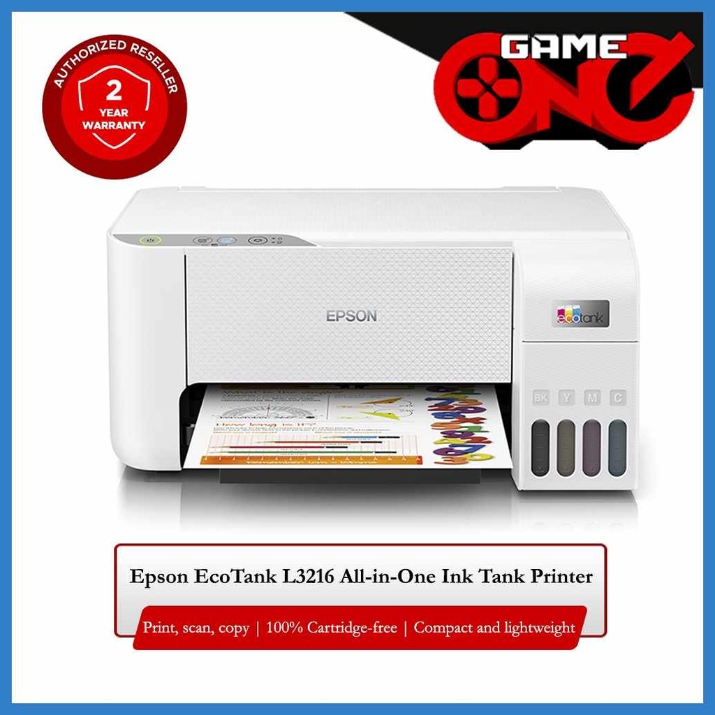 Epson/h