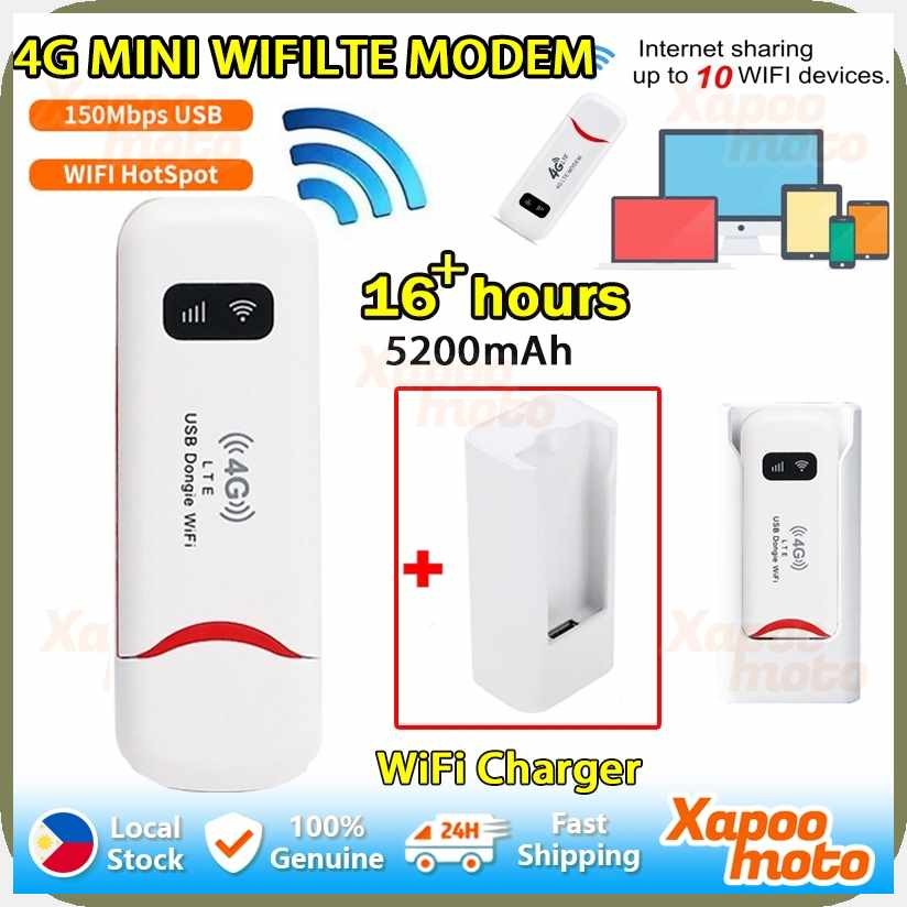 4G-av`LTE>C)Unlocked)A>Universal)Q>Wireless)Au>Small)MQ>WiFi)tV>Modem ...
