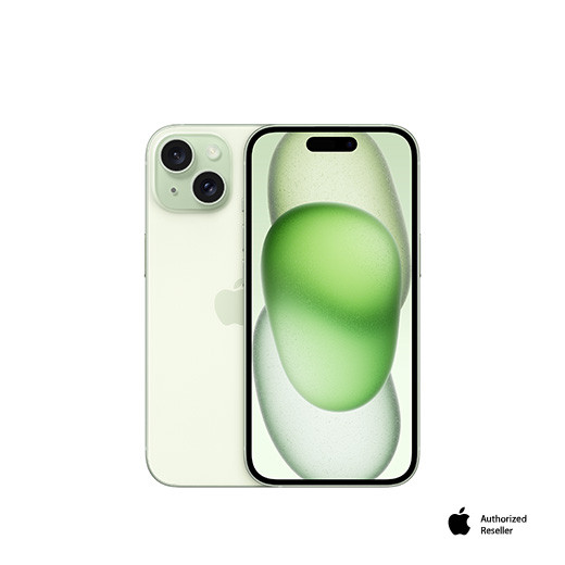Apple iPhone 12 Mint Green 本体 Amazon.com: Apple iPhone 12, 64GB, Green - Fully Unlocked