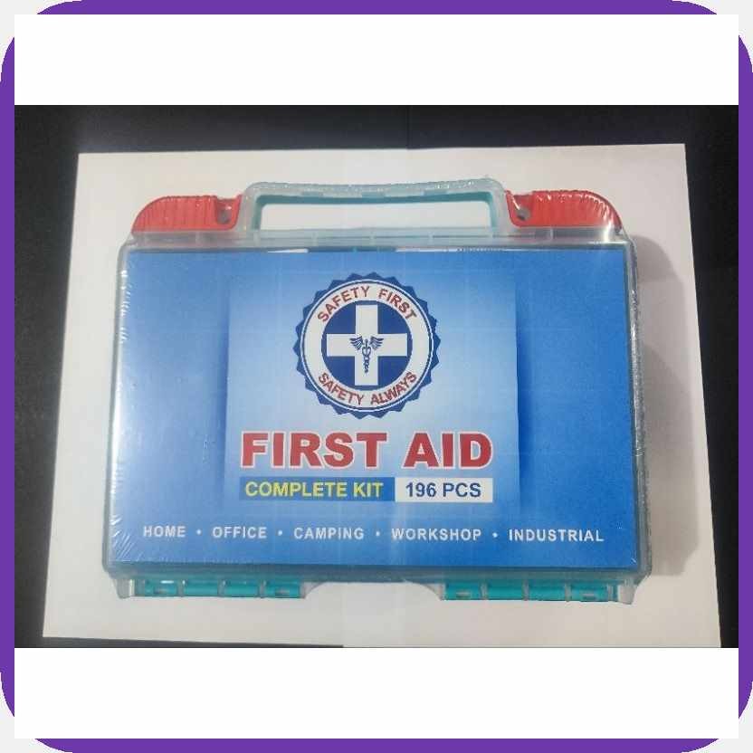 FIRST>ew.AID]U#KIT]N#WITH]Xw#Box]gn#BIG]aW#176]lf#pieces]ng#of Name ...