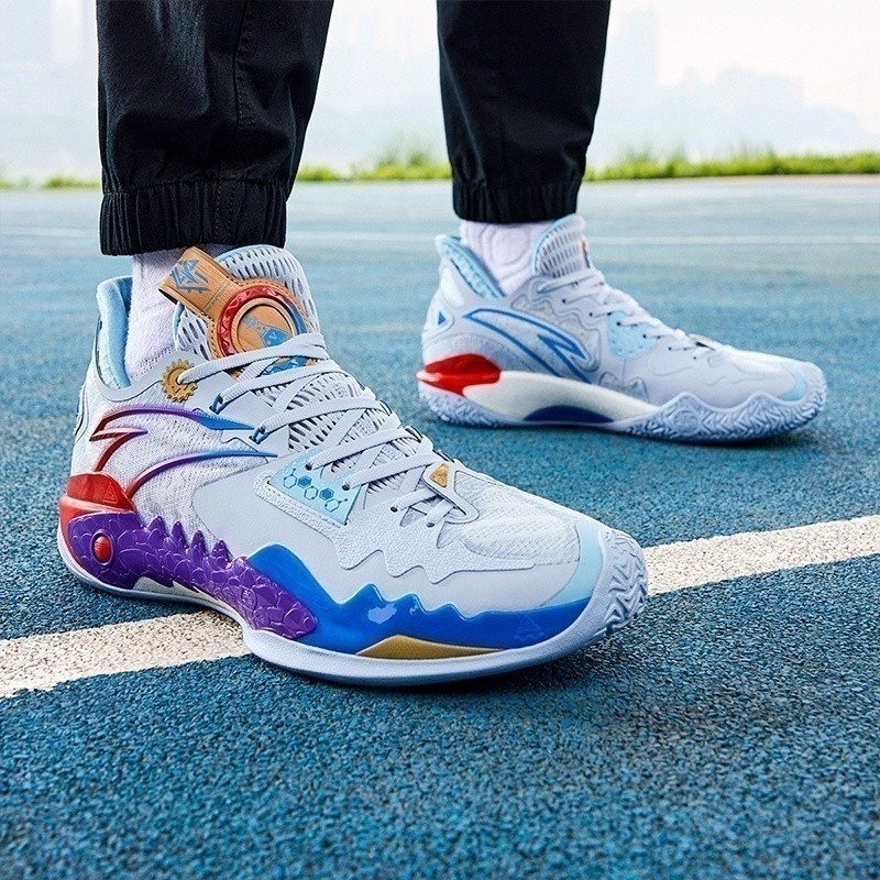 Anta Philippines