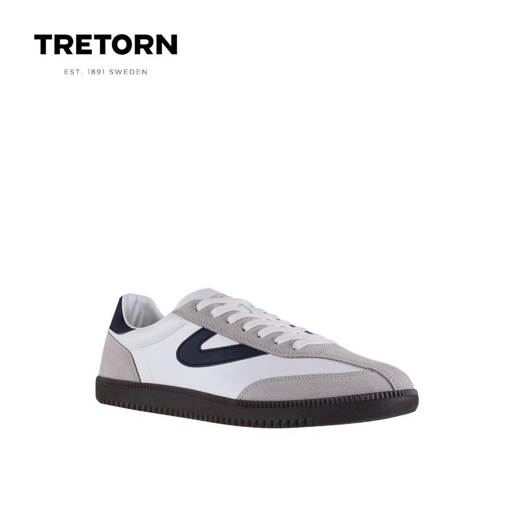 Tretorn Official Store