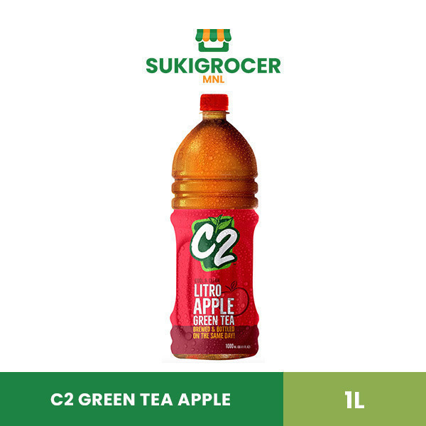 Shop c2 apple for Sale on Shopee Philippines