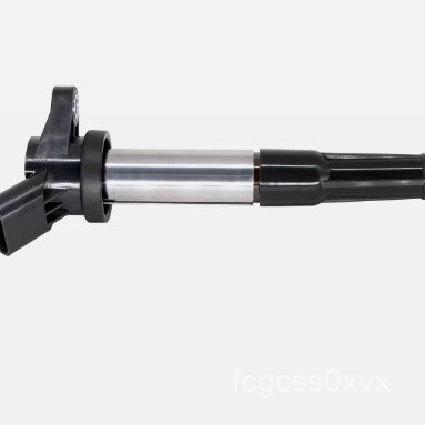 Ignition Coil 37072001 28077400 28077401 19005277 | Shopee Philippines