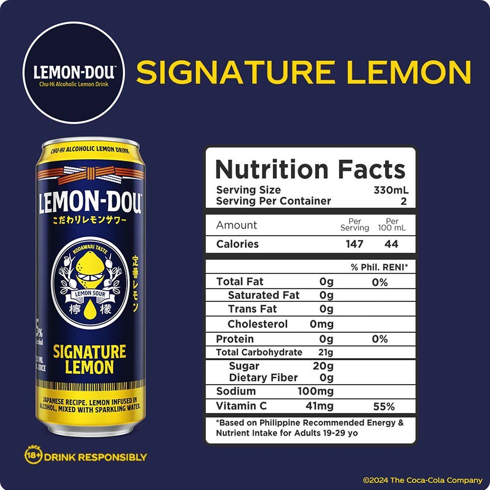 Shop lemon dou for Sale on Shopee Philippines