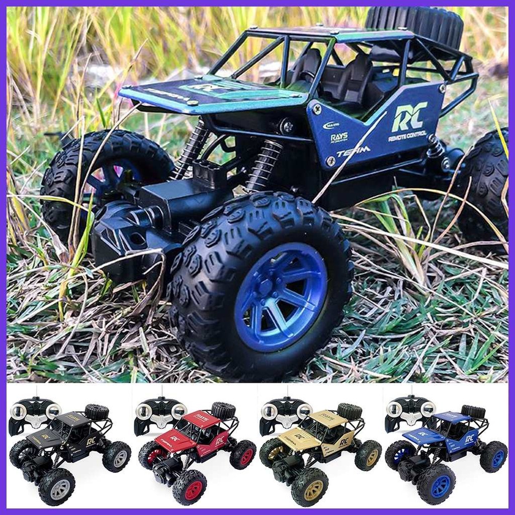 118\RK"AlloyTV\Climbing"svRemote\Bj"ControlvE\Car"soChildren\Mn