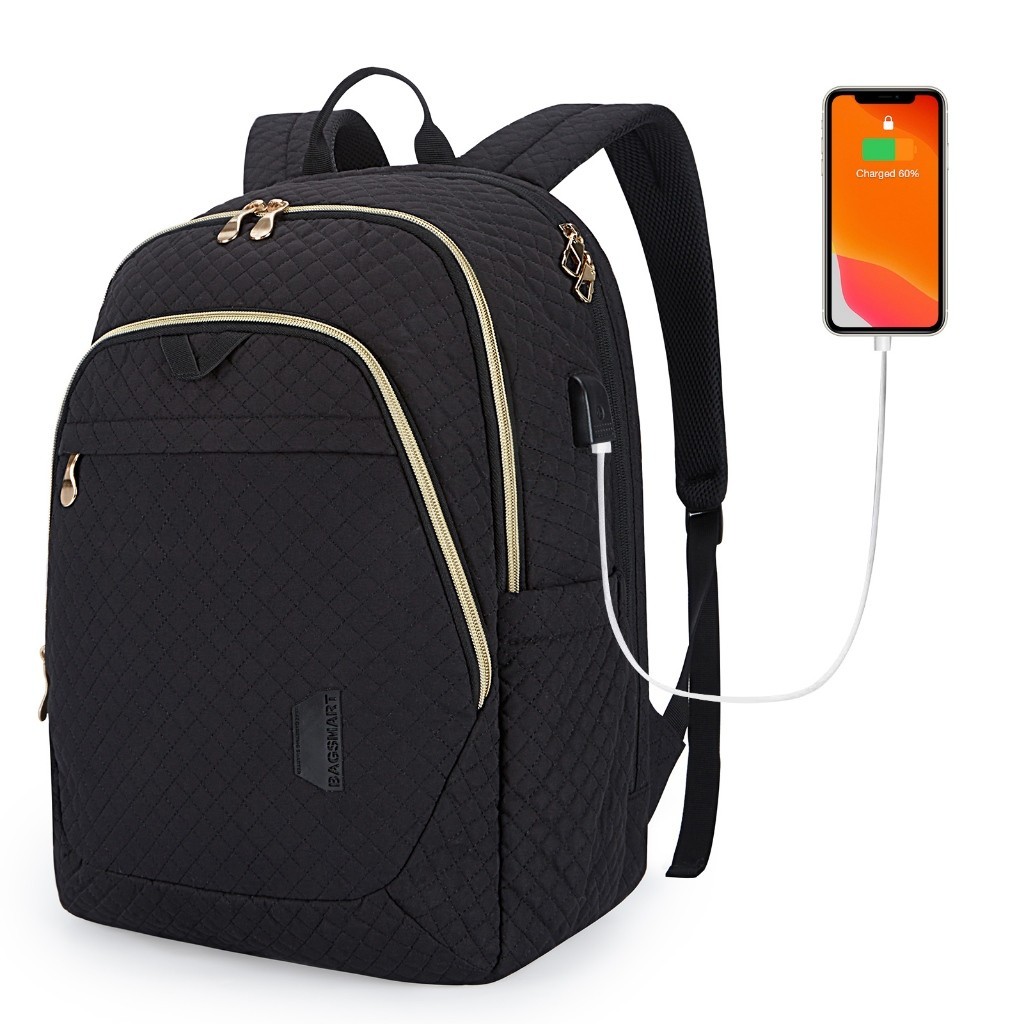 Hand luggage backpack on sale