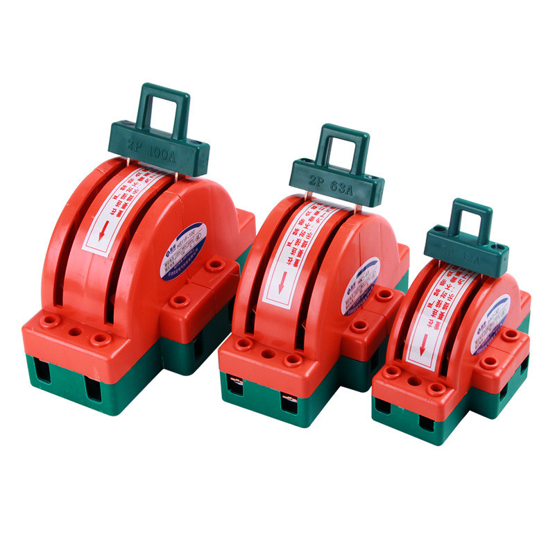 Shop double throw switch for Sale on Shopee Philippines