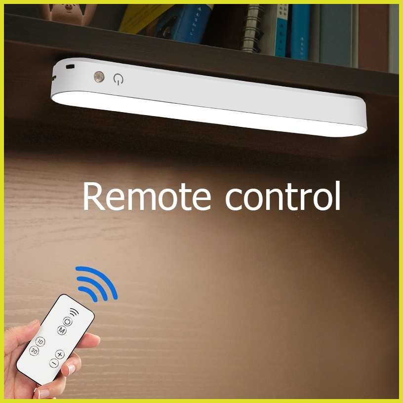 Rechargeable^X)Desk