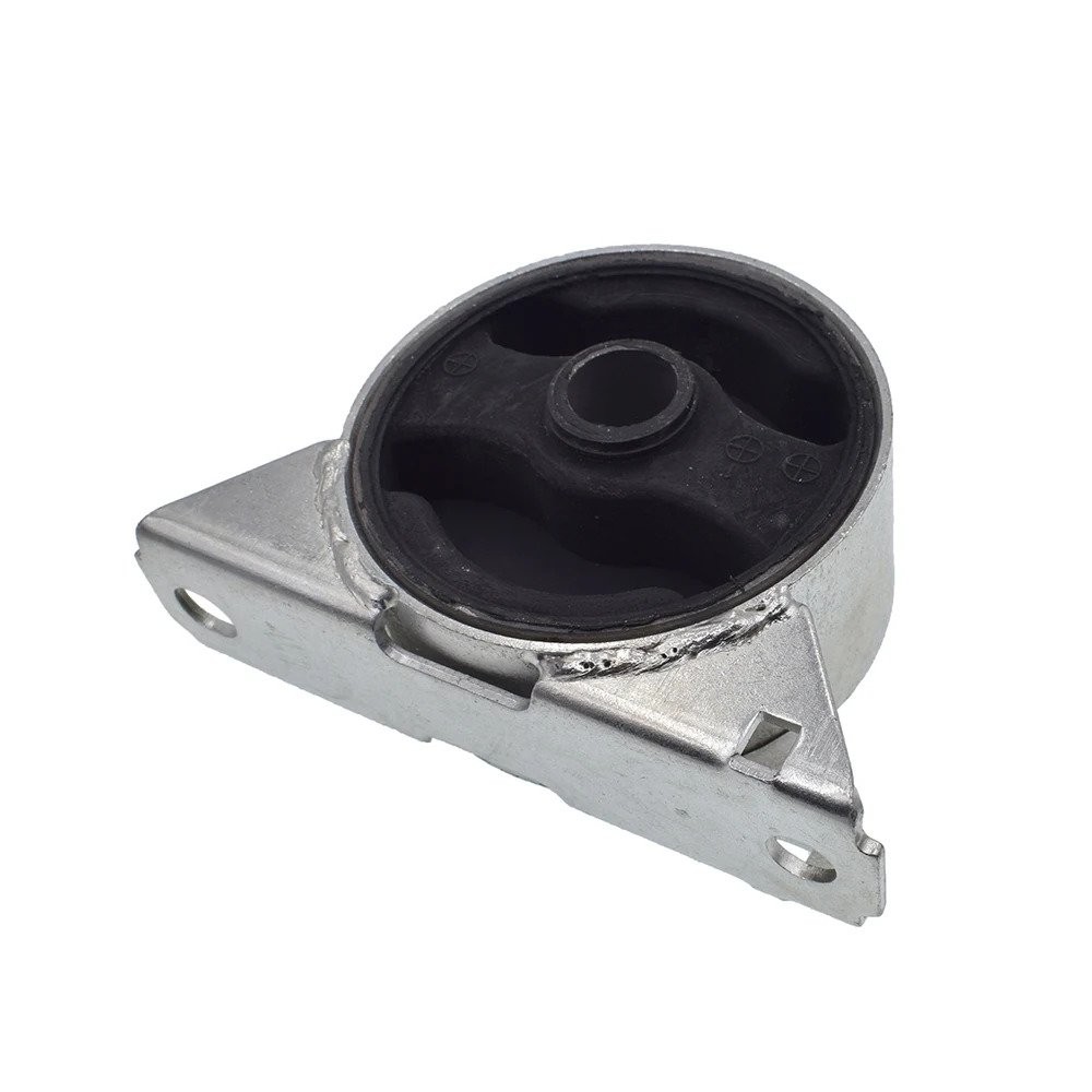 【DK】Engine Mounting Engine Roll Stopper Bracket For Mitsubishi ...