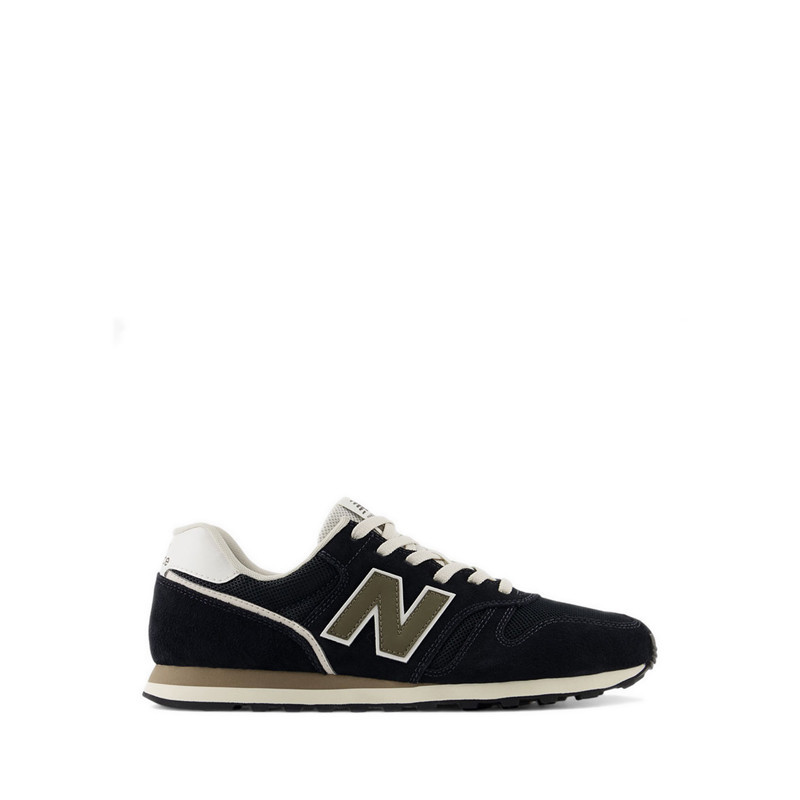 New balance 420 philippines hotsell