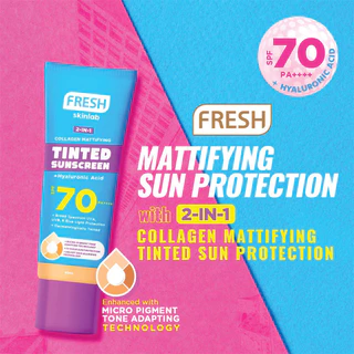 Fresh Philippines, Online Shop | Shopee Philippines