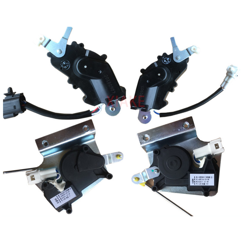 lock sensor door - Best Prices and Online Promos - Oct 2026 | Shopee ...