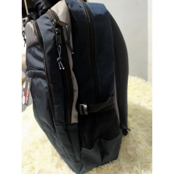 Hanuman|M}Narada/Travel!Uh{bag/hiking{B