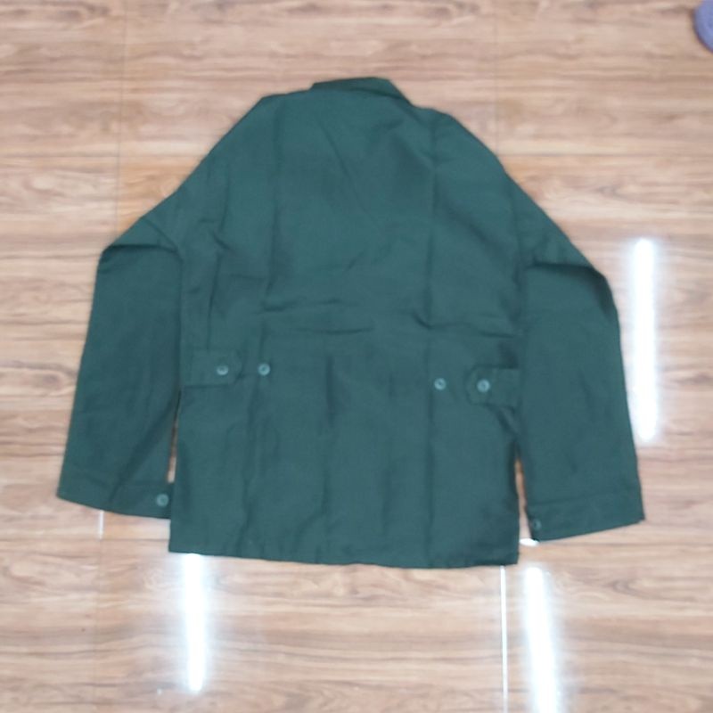 rotc}b~fatigueTx{ripstop{U